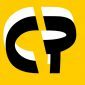 CreativePilots Logo